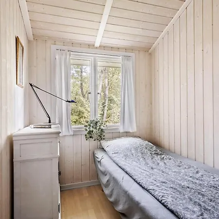 Cozy In With Wifi *
