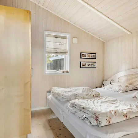 Cozy In With Wifi Casa vacanze