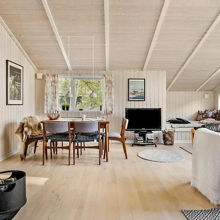 Casa vacanze Cozy In With Wifi